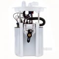 Ocpty Fits For Fuel Pump Electric Replacement Module Assembly 2011-2014 Dodge Durango Jeep Grand Cherokee V6 3 6l E7271m