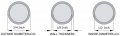 Precut 1 2 Id Silicone Tubing 6 Ft