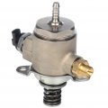 Electric Fuel Pump Replace Oe 06j1275j 2010-2014 For Audi A4 1 8l 2009-2014 2 0l Quattro 2 2013-2014 3