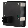 4wd Transfer Case Switch 4602973ac For Ram 1500 2500 3500 4500 5500 Replace 4602973aa 4602973ab 602973ab 