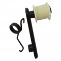 Chain Tensioner Compatible For Polaris Outlaw 90 110 2007 2008 2009-2019 