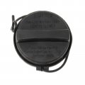 Gas Cap For Fuel Tank With Tether Strap Infiniti And Nissan