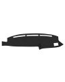 Cartist Dash Cover For Toyota 4runner Pickup Truck 1990-1995 Dashboard Mat Non-slip Carpet Sunshield Glare Uv Rays Protector 