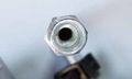 Tyc 4945 For Chevrolet Geo Tracker Parallel Flow Replacement Condenser