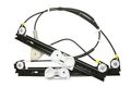 Uro Parts 51 33 7 162 163 Front Left Window Regulator 