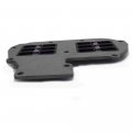 689-13610-01-00 61n-13610-00-00 Reed Valve Assy For Yamaha C25 C30 Cv25 Cv30 25hp 30hp Outboard Motors Engine
