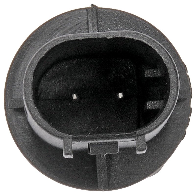 Ambient Air Temperature Sensor For Mercedes-benz Maybach S560 2018 2019 Pc-594213