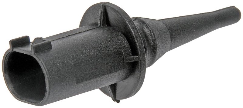 Ambient Air Temperature Sensor For Mercedes-benz Maybach S560 2018 2019 Pc-594213