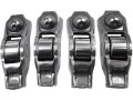 Steel Rocker Arm Kit 4 Piece For 2011-2021 Jeep Grand Cherokee 3 6l V6 