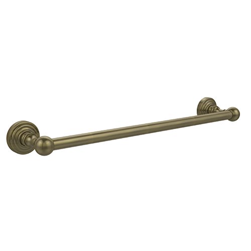 Allied Brass 18 Towel Bar Antique