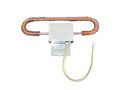 Coleman Electric Heat Kit 9233-4551 