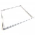 Door Gasket 