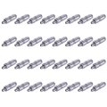 32pcs Hydraulic Tappet Lifter Jb-2271 Replacement Ford For Mustang 1996-2012 For Lincoln Aviator 2003-2005 Blackwood 2002-2003 