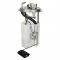 Aintier 311101d500 High Pressure Fuel Pump Compatible With For Kia Rondo Lx 2007010 L4 2 4l Petrol Wagonfor Ex 2007-2010 2