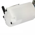 Aintier 311101d500 High Pressure Fuel Pump Compatible With For Kia Rondo Lx 2007010 L4 2 4l Petrol Wagonfor Ex 2007-2010 2