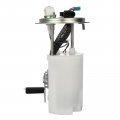 Aintier 311101d500 High Pressure Fuel Pump Compatible With For Kia Rondo Lx 2007010 L4 2 4l Petrol Wagonfor Ex 2007-2010 2