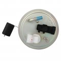 Aintier 311101d500 High Pressure Fuel Pump Compatible With For Kia Rondo Lx 2007010 L4 2 4l Petrol Wagonfor Ex 2007-2010 2