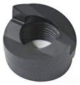 Punch Rd- 500 Conduit 225mm 