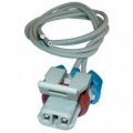 Santech Industries Mt1431 Auto Part 