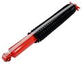 Kyb 565099 Monomax Gas Shock 