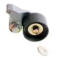 024-1221 Timing Belt Tensioner Heavy Duty Steel Construction Direct Replacement For Smooth Quality Performance 