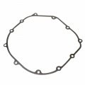 Clutch Cover Gasket For Kawasaki Concours 14 Zg1400 Abs 2008-2019 