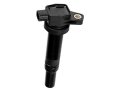 Ignition Coil For 2006-2010 Kia Optima 2 7l V6 From 9 19 2006 
