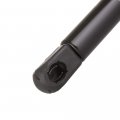 Ocpty Lift Supports Gas Springs Struts Shocks 4131 Strut Fits For Pontiac Aztek 3 4l 2001-2005