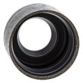 Polaris Intake Valve Seal Predator Outlaw 500 2x4 2003-2007