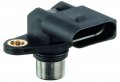 Engine Camshaft Position Sensor For Volkswagen Phaeton W12 2004 2005 2006 Pc-470010 