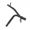 Hvac Heater Hose Assembly For 2001 2002 2003 2004 Ford E-150 E-250 Econoline F-150 Heritage 626-211