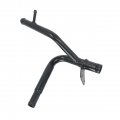 Hvac Heater Hose Assembly For 2001 2002 2003 2004 Ford E-150 E-250 Econoline F-150 Heritage 626-211