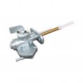 Uspeeda Fuel Tank Petcock Switch For Suzuki Dr650se 1996-2013 Drz400 2000-09 Dr 650 400 Ls650 Quadsport Lt80 Z250 Z400