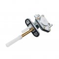 Uspeeda Fuel Tank Petcock Switch For Suzuki Dr650se 1996-2013 Drz400 2000-09 Dr 650 400 Ls650 Quadsport Lt80 Z250 Z400