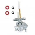 Uspeeda Fuel Tank Petcock Switch For Suzuki Dr650se 1996-2013 Drz400 2000-09 Dr 650 400 Ls650 Quadsport Lt80 Z250 Z400