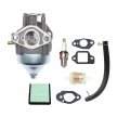 Carburetor Replace For Ryobi Ry80940b Pressure Washer With Honda Gcv190 Engine 