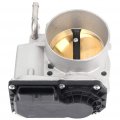 Ocpty 3 5l Throttle Body Fit For Lexus E50 2007-2018 Toyota Camry 2009-2017 Sienna 3 2007-2016 Tb1104