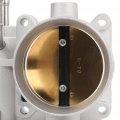 Ocpty 3 5l Throttle Body Fit For Lexus E50 2007-2018 Toyota Camry 2009-2017 Sienna 3 2007-2016 Tb1104