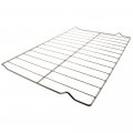 Erp W10256908 Oven Rack 