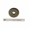 Polaris Ranger Hi Temp Tri Lip Seal 25 X 80 10 Genuine Oem Part Qty 1
