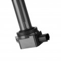Set Of 4 Ignition Coil Packs Uf602 For 2008 2012 Honda Accord 2 4l L4 2010 2014 Crv 2015 Civic Si And Crosstour Replaces 