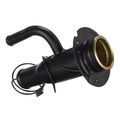 Spectra Premium Fn806 Fuel Tank Filler Neck