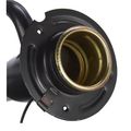 Spectra Premium Fn806 Fuel Tank Filler Neck
