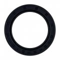 Niche Wheel Bearing Seal Kit For Honda Trx125 Atc125m 32-2rdqe6 60-2rdqe6