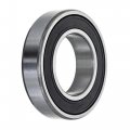 Niche Wheel Bearing Seal Kit For Honda Trx125 Atc125m 32-2rdqe6 60-2rdqe6