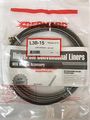 L3b-15 Bernard Liner 035- 045 43115 