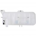 Ocpty Coolant Reservoir Bottle Overflow Tank Fits For Volvo 603-5507