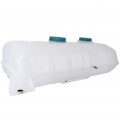 Coolant Reservoir Bottle Overflow Tank Fits For Volvo 603-5507