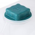 Ocpty Coolant Reservoir Bottle Overflow Tank Fits For Volvo 603-5507