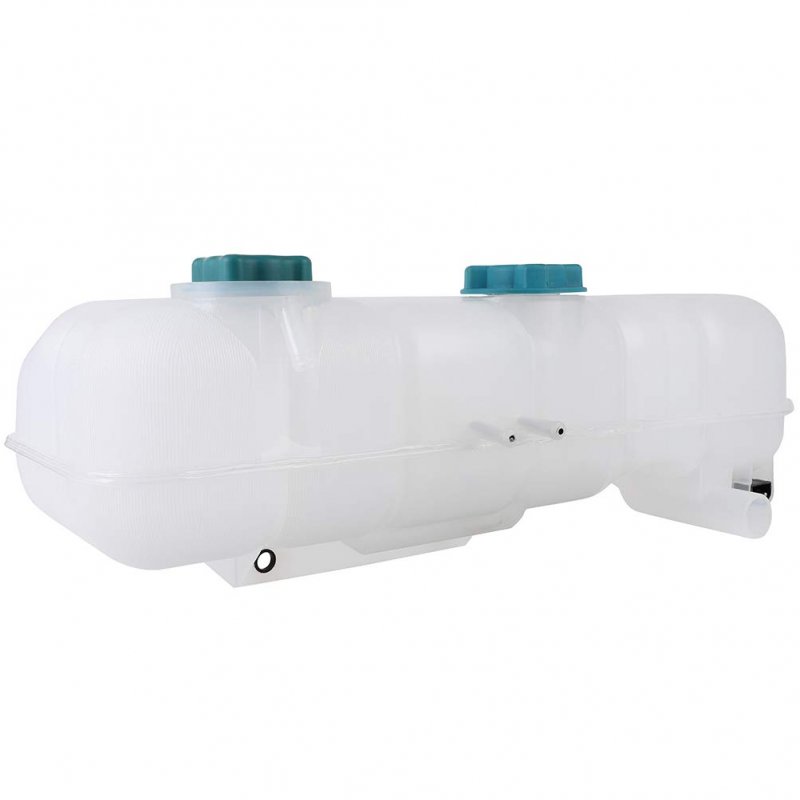 Coolant Reservoir Bottle Overflow Tank Fits For Volvo 603-5507
